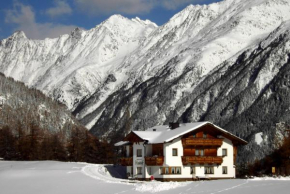 Almhof Sölden